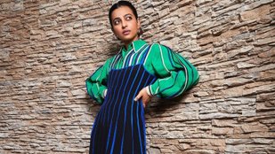 Happy Birthday Radhika Apte | Radhika Apte Birthday Special Story