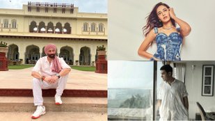 Gadar 2 actor Sunny Deol to Kareena Kapoor, these Bollywood stars have been trolled for their weird statements