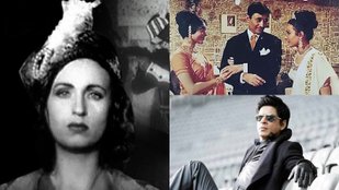 Gadar 2 is making havoc at the box office, know which Bollywood film made a sequel for the first time in history