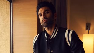Aditya Roy Kapur is not losing sleep over marriage, says I think we should let it remain a topic of discussion