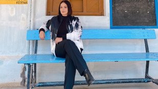 Pooja Bhatt topless photoshoot Inspired by Demi Moore, She did not know it would become a controversial topic