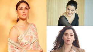 Jaane Jaan actress Kareena Kapoor, Kajol or Tamannaah Bhatia, Know who charges how much on OTT