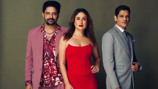Kareena Kapoor took huge fees for 'Jaane Jaan', know how much money other stars got