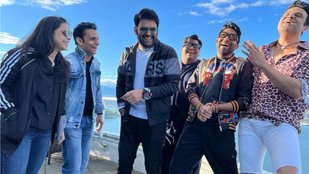 Know what 'The Kapil Sharma Show' stars are doing after show goes off air
