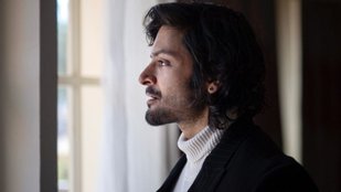 Ali Fazal recalls being uncomfortable with random intimate scene in a script, he felt ‘cornered’ when he refused to do it