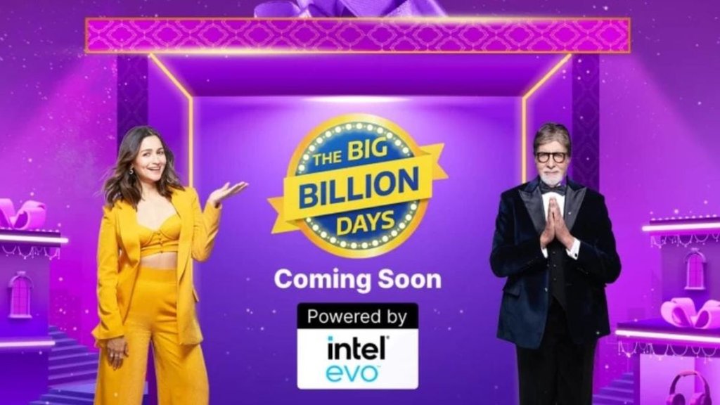 Flipkart Big Billion Days Sale 2023 | Flipkart Sale date | Flipkart Big Billion Days Sale Flipkart Big Billion Days Sale 2023 | Flipkart Sale date | Flipkart Big Billion Days Sale