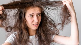 ,how to use milk for hair,raw milk for hair,milk hair mask,milk and honey,milk and honey hair mask,milk and banana hair mask,milk and aloe vera hair mask