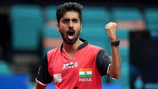 Asian Games 2023 | Asian Games Table Tennis | Asian Games Volleyball