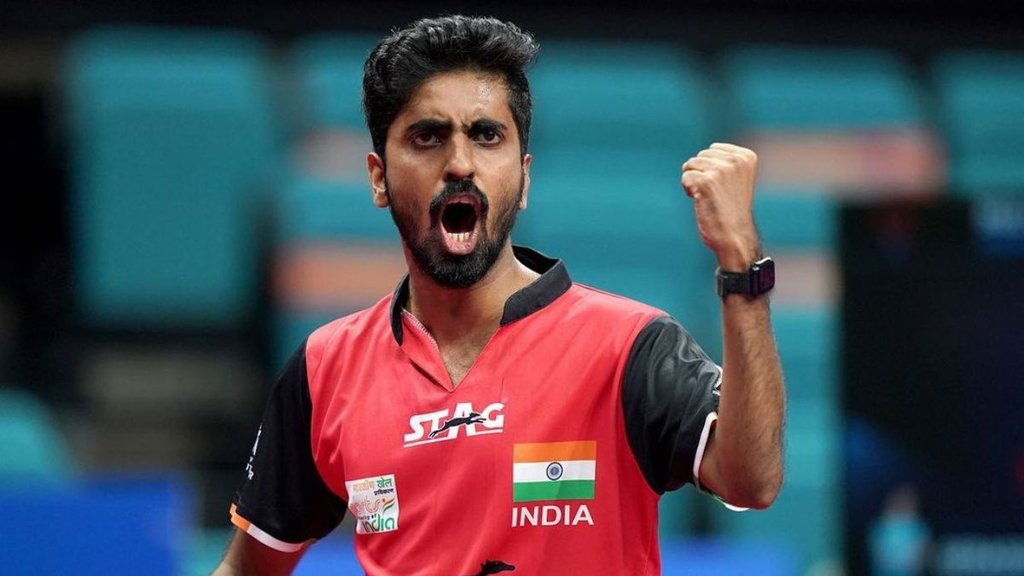 Asian Games 2023 | Asian Games Table Tennis | Asian Games Volleyball
