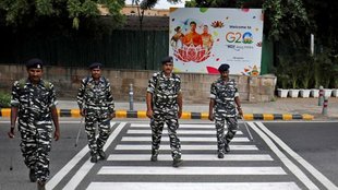 g20 delhi| g20 summit| asean