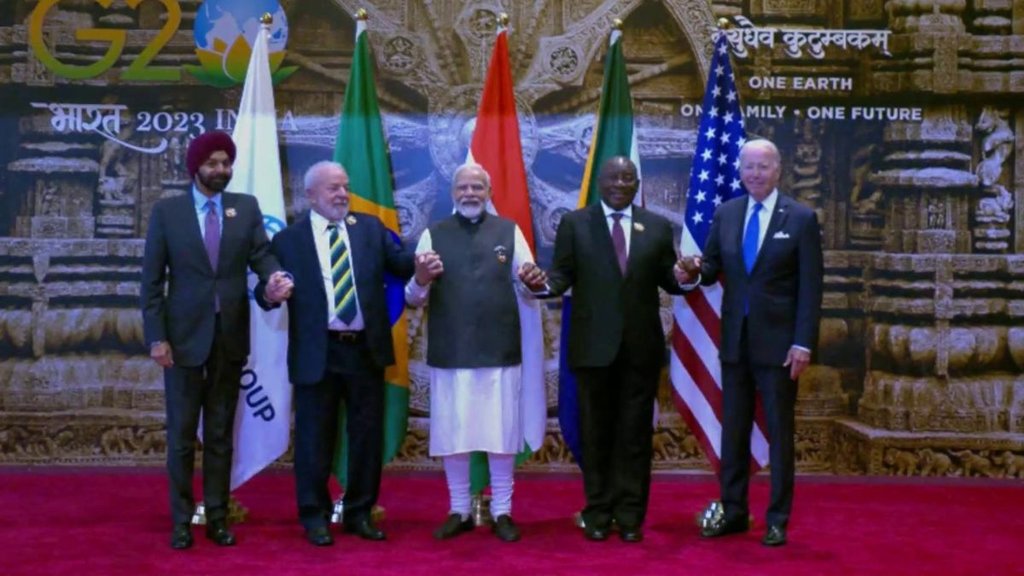 g20 summit| g20 delhi| g20 schedule