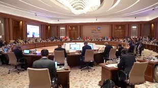 g20 delhi| g20 summit| rishi sunak| pm modi