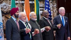 G-20 Summit: क्या है बायोफ्यूल अलायंस? कौन-कौन देश बने इसका सदस्य, PM मोदी ने कैसे एक तीर से साधे कई निशाने