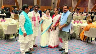 g20 diiner| mamata banerjee| g20