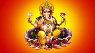 ganesh chaturthi 2023, ganesh utsav 2023