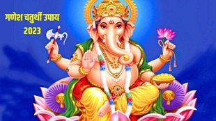 ganesh chaturthi 2023, ganesh chaturthi 2023 uay