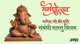 ganesh chaturthi 2023, ganesh poojan rule, ganpati bappa murti asthapna rule,