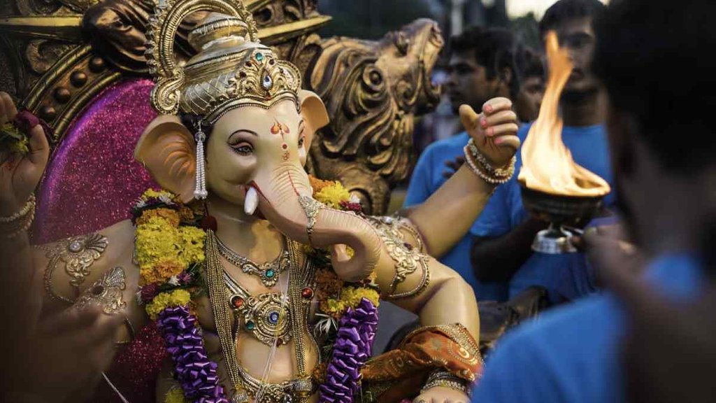 Ganesh, Ganpati Visarjan, Ganpati Visarjan 2023, Ganesh Visarjan, Anant Chaturdashi, Ganesh, Ganpati Visarjan, Ganpati Visarjan 2023, Ganesh Visarjan, Anant Chaturdashi,