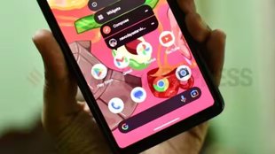 Gmail Select All update | Gmail Mobile App | Gmail 'Select All' Feature