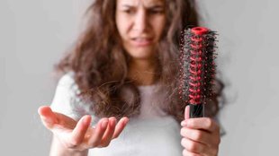 Hair Fall In Dream। Dream Astrology। dream interpretation। hair fall dream meaning