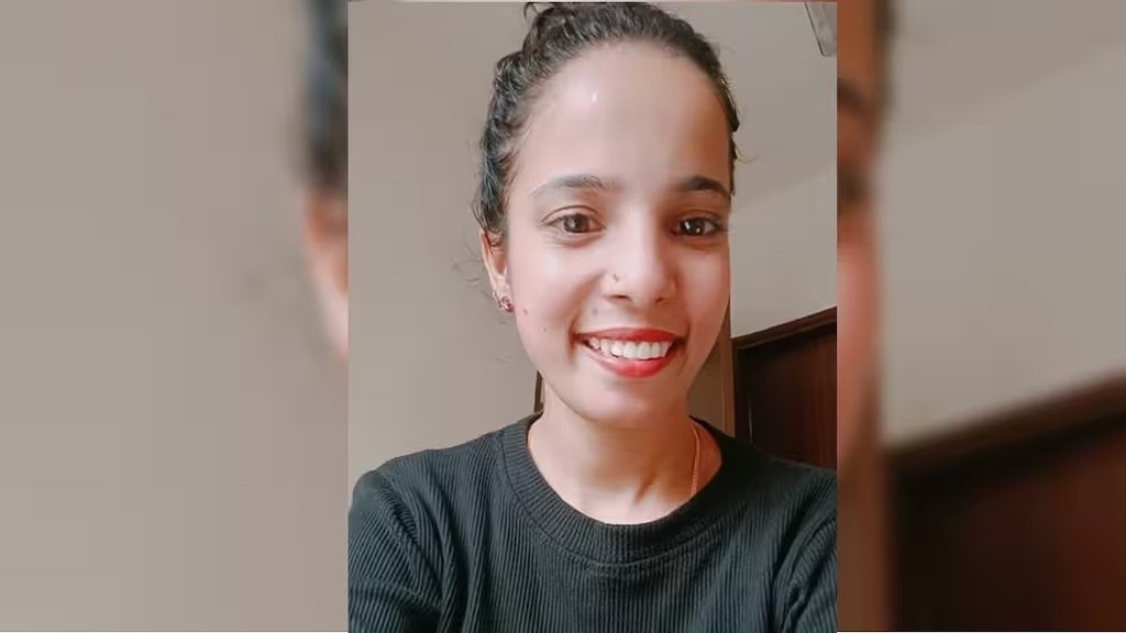hairstylist naina mahat murder
