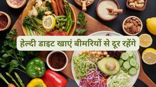 Building a nutritious meal, Incorporating variety in diet, Nutrient-rich meal ideas, Healthy fats for brain function, Hydration and meal planning, Making sustainable dietary changes, Lean proteins and muscle repair, Complex carbohydrates for energy,