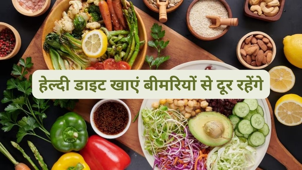 Building a nutritious meal, Incorporating variety in diet, Nutrient-rich meal ideas, Healthy fats for brain function, Hydration and meal planning, Making sustainable dietary changes, Lean proteins and muscle repair, Complex carbohydrates for energy,