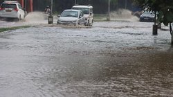 IMD Rain Predication: यूपी के 6 जिलों के लिए मौसम विभाग ने जारी किया रेड अलर्ट, अब तक हो चुकी है 19 की मौत