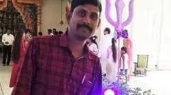 होम गार्ड ने अधिकारी के सामने पेट्रोल छिड़क कर खुद को लगा ली आग, तड़प-तड़प कर मौत, पत्नी ने वजह का किया खुलासा