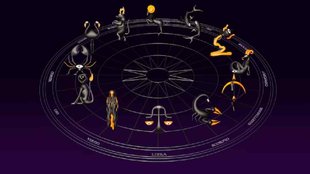 Autumn Equinox 2023,Autumn Equinox 2023 Date,Equinox 2023,