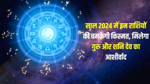guru gochar 2024, shani transit in kumbh
