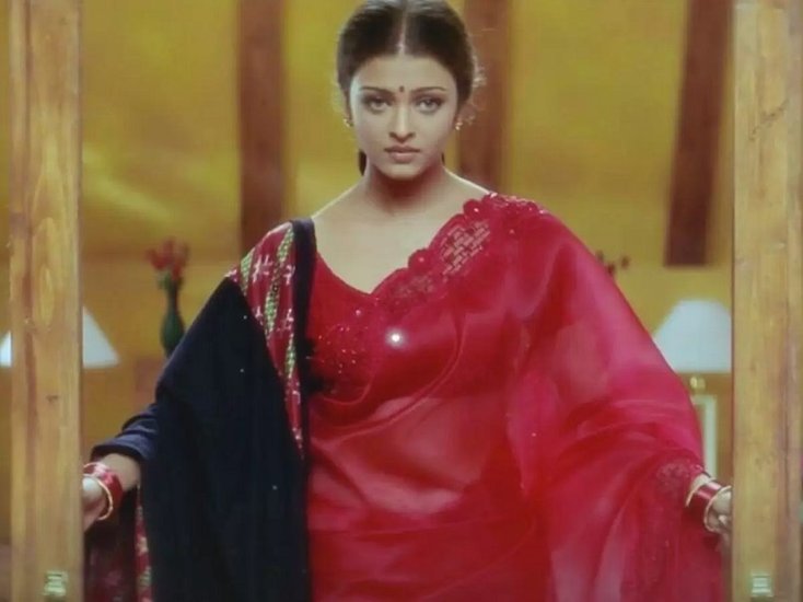 Hum dil de chuke sanam