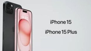 Apple iPhone 15 | Apple Event | Apple Event 2023