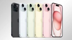 iPhone 15 Sale: ऐप्पल आईफोन 15 सीरीज की बिक्री शुरू, जानें दाम व फीचर्स की हर जानकारी