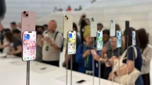 iPhone 15 | iPhone 15 Best Prices | iPhone deal