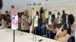 iPhone 15 Deals: ऐप्पल स्टोर के अलावा इन जगहों से भारी डिस्काउंट पर खरीदें आईफोन 15, देखें पूरी लिस्ट