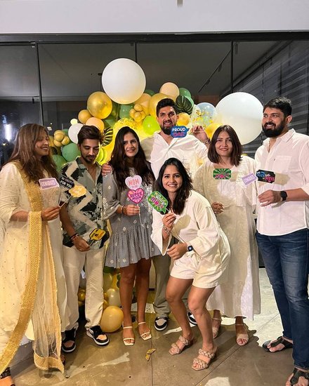 ishant Sharma wife pregnant,