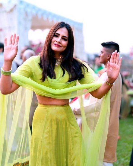  pratima singh