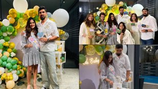 Ishant Sharma | Ishant Sharma Wife