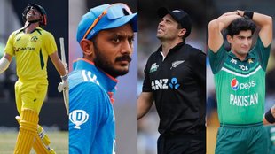 icc world cup