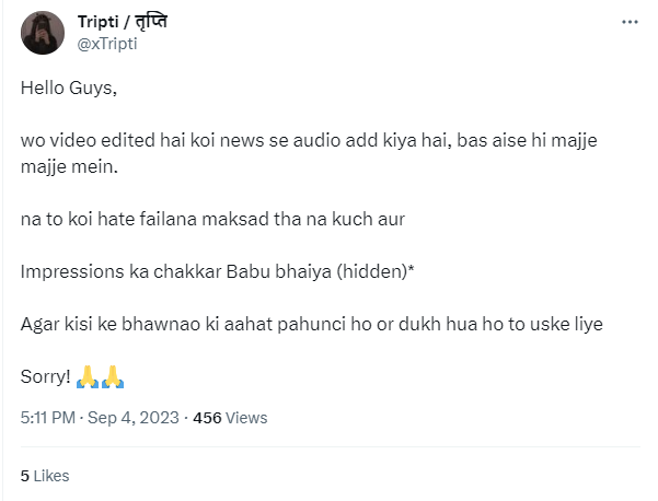 @xTripti