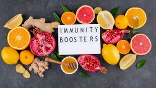 Stamina Boosting Tips,stamina boosting foods,stamina food,improve energy,improve stamina, improve energy,Foods That Beat Fatigue,