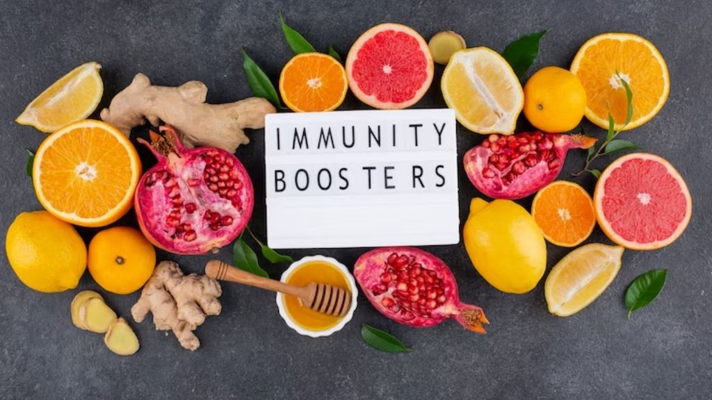 Stamina Boosting Tips,stamina boosting foods,stamina food,improve energy,improve stamina, improve energy,Foods That Beat Fatigue,