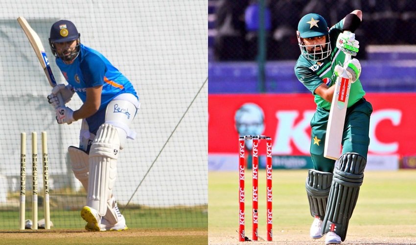 Rohit Shrama Net Worth