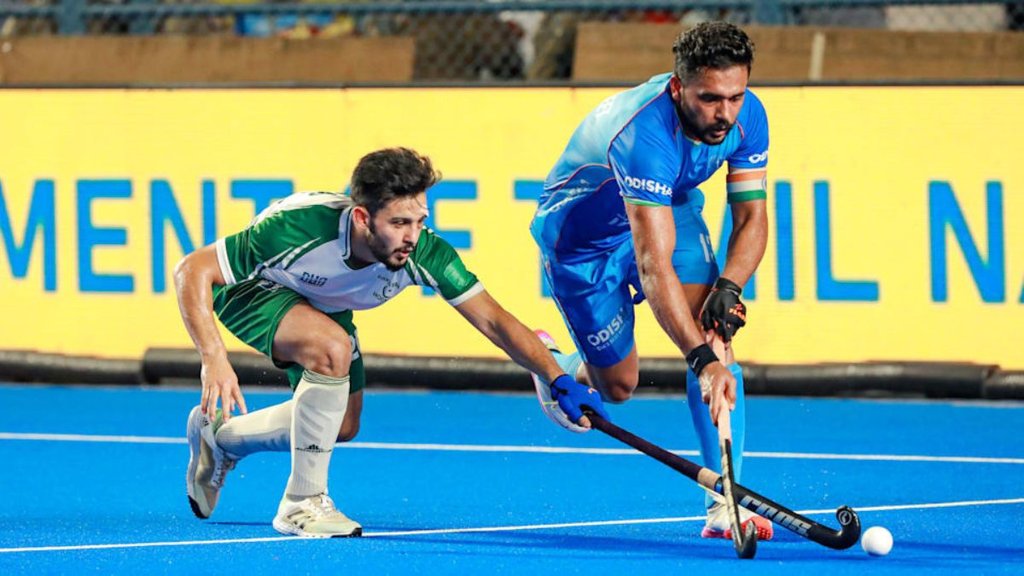 india vs pak asian games