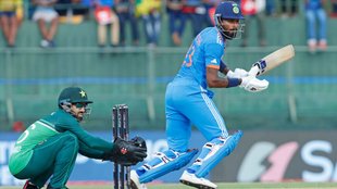 ind vs pak reserve day | pak vs ind 2023 | ind vs pak live streaming