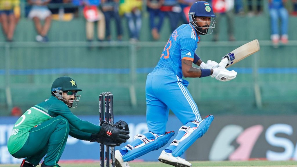 ind vs pak reserve day | pak vs ind 2023 | ind vs pak live streaming