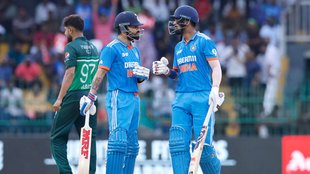 india vs pakistan (5)