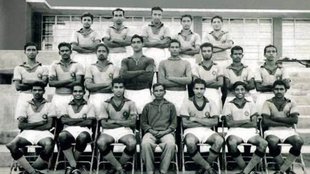 indian football team (4)