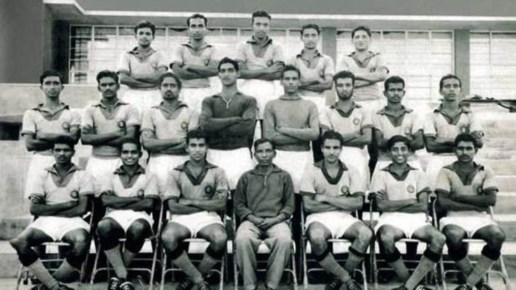 indian football team (4)